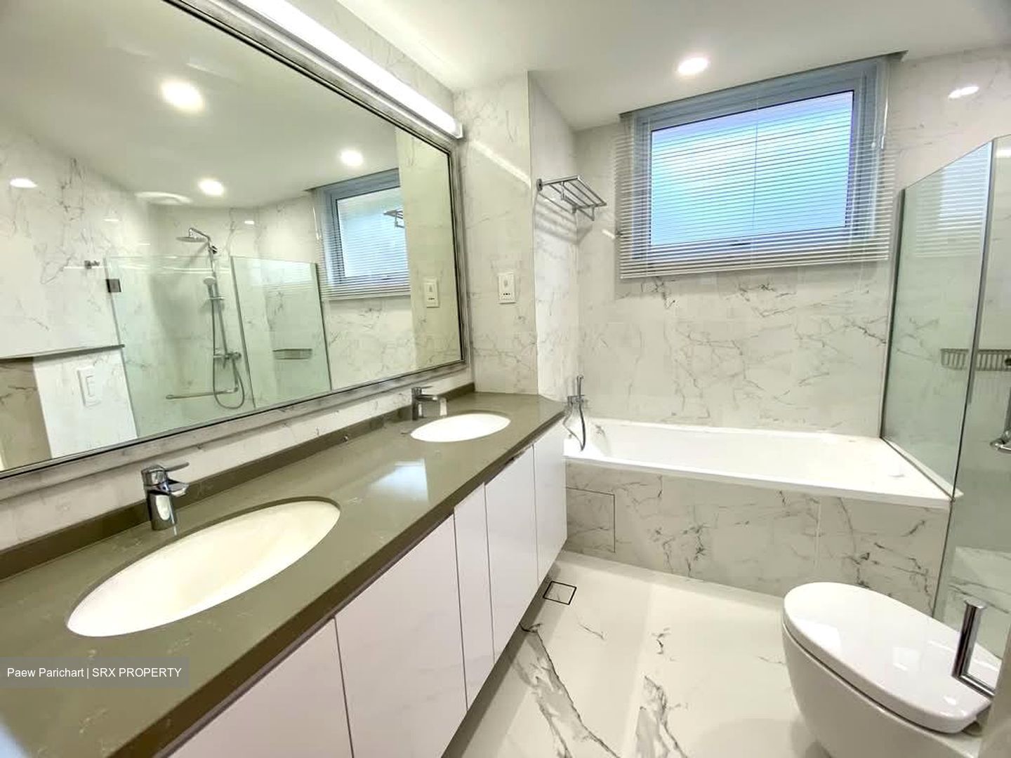 Chancery Lane (D11), Semi-Detached #584073581